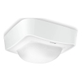 Steinel 064402 - Aanwezigheidsmelder IR QUATTRO HD-2 BT-IPD