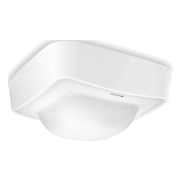 Steinel 064402 - Aanwezigheidsmelder IR QUATTRO HD-2 BT-IPD