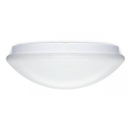 STEINEL 064808 - LED Badkamer plafondlamp met sensor RS PRO LED/9,5W/230V 3000K IP54