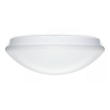 STEINEL 064808 - Luminaire de salle de bain LED avec capteur RS PRO LED/9,5W/230V 3000K IP54