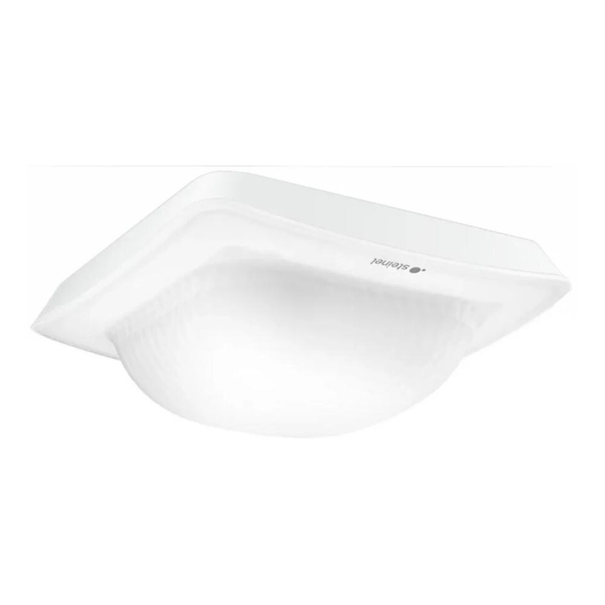 Steinel 064846 - Aanwezigheidsmelder IR QUATTRO HD-2 KNX V3.5