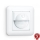 Steinel 065003 - IR-bewegingssensor 2180 UP ECO 230V wit