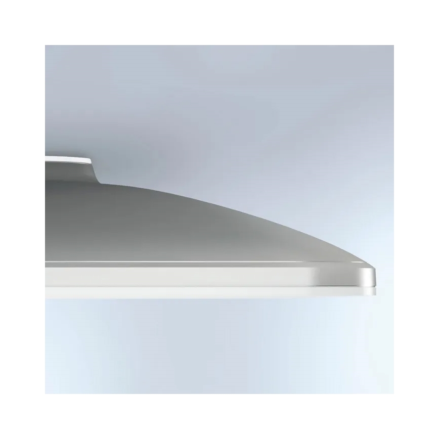 Steinel 067519 - Dimbare LED plafondlamp met sensor RS PRO S30 Q SC 26W/230V 4000K