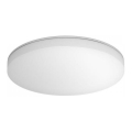 Steinel 068431 - SET van 5 dimbare LED plafondlampen met sensor RS PRO R10 BASIC SC LED/8,5W/230V 3000K IP40