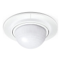 Steinel 068462 - Bewegingssensor IS 2360 DE GST 360° wit