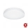 Steinel 069674 - LED Badkamer plafondlamp met sensor RSPRO P1 LED/9,4W/230V 4000K IP54