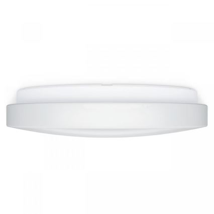Steinel 069674 - LED Badkamer plafondlamp met sensor RSPRO P1 LED/9,4W/230V 4000K IP54