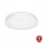 Steinel 069704-LED Badkamer Plafondlamp RSPRO P1 LED/8,2W/230V 3000K IP54