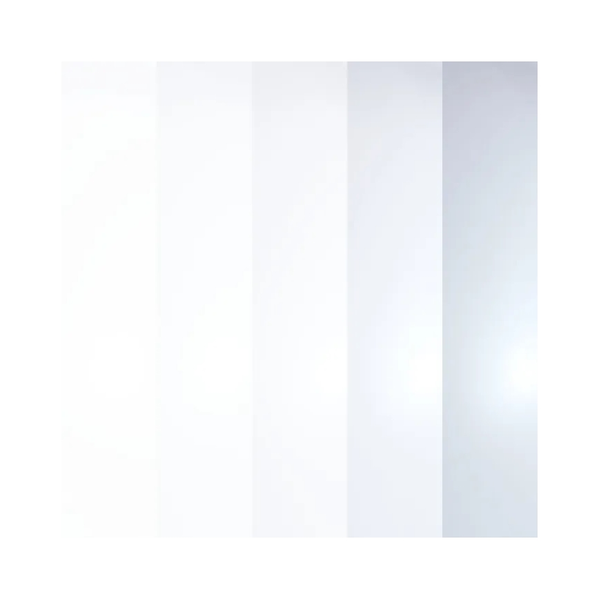 Steinel 069704-LED Badkamer Plafondlamp RSPRO P1 LED/8,2W/230V 3000K IP54