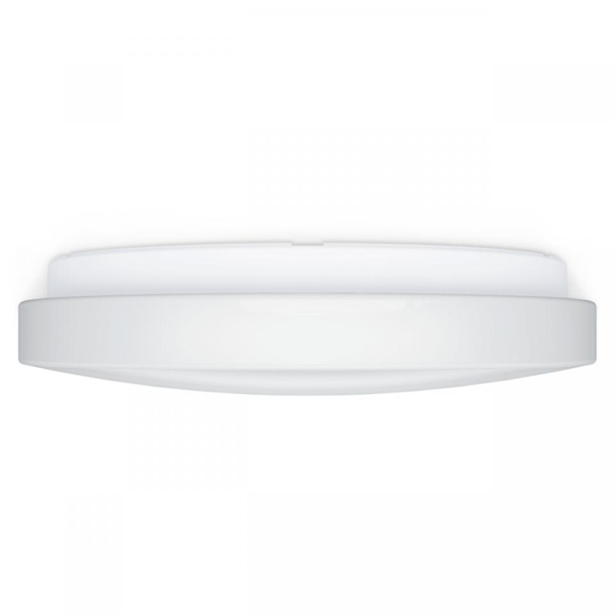 Steinel 069735-LED Badkamer Lamp met Sensor RSPRO P2 9,5W/230V 4000K IP54