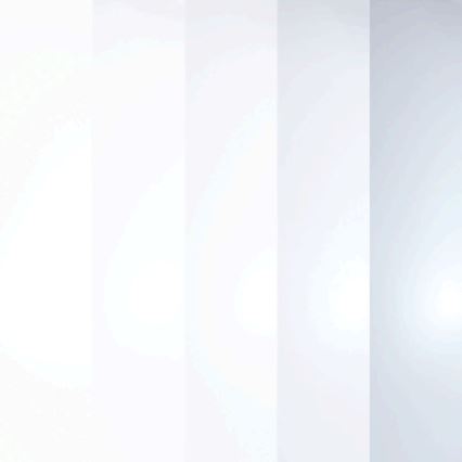 Steinel 069742-LED Badkamer plafondlamp met sensor RSPROP2 15,1W/230V 3000K IP54