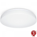 Steinel 069759-LED Badkamer Plafondlamp RSPROP2 LED/14,1W/230V 4000K IP54