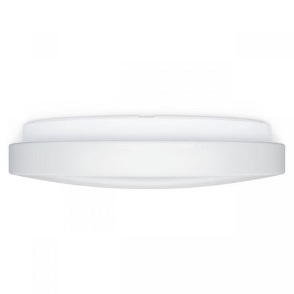 Steinel 069759-LED Badkamer Plafondlamp RSPROP2 LED/14,1W/230V 4000K IP54