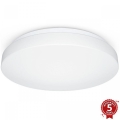 Steinel 069766- LED Badkamer Plafondlamp RSPRO P2 LED/14W/230V 3000K IP54