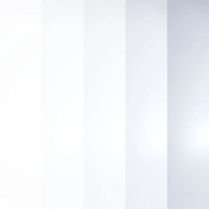 Steinel 078676 - LED dimbare buitenlamp GL 85 C 900 LED/9W/230V IP44