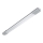 Steinel 079161 - LED Industriële lamp met sensor en noodmodule RS PRO 5100 SC LED/31W/230V IP66 4000K