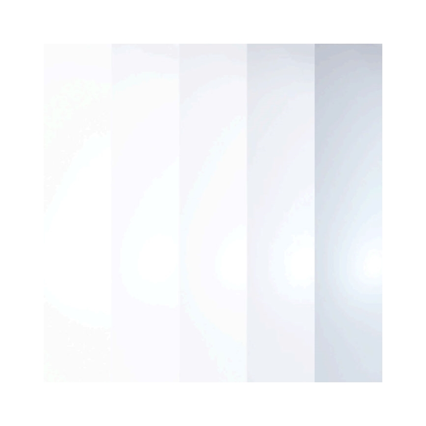 Steinel 079284 - LED Lamp voor Buiten GL 80 C LED/9,1W/230V IP44 antraciet