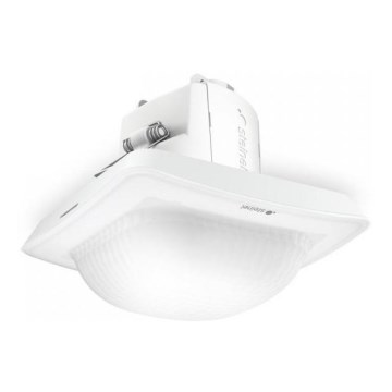 Steinel 079413 - Aanwezigheidsmelder inbouw IR QUATTRO HD-2 KNX V3.5