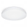 Steinel 079734 - LED Plafondlamp met sensor RS 20 S LED/9,4W/230V 3000K IP44