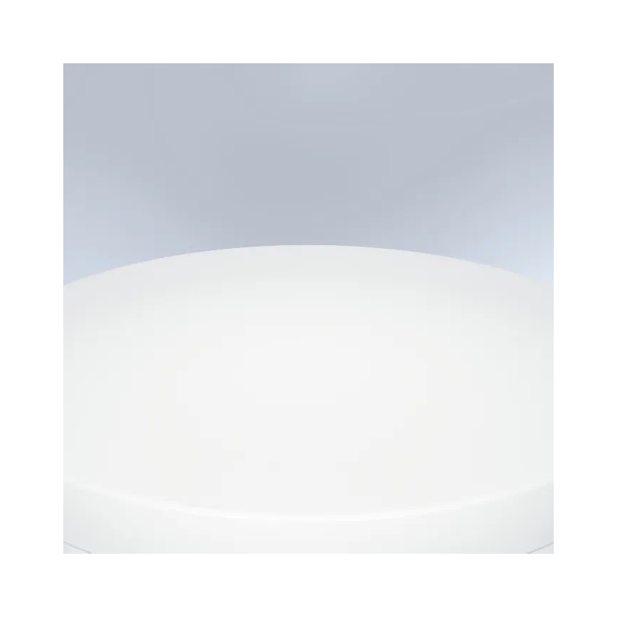 Steinel 079734 - LED Plafondlamp met sensor RS 20 S LED/9,4W/230V 3000K IP44