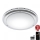 Steinel 079789- LED Buitenplafondlamp met sensor RS PRO S20 SC LED/15,7W/230V IP65 3000K