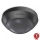 Steinel 081706 - Bewegingssensor voor Buiten IS 2360-3 ECO 230V IP54 zwart