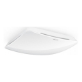 Steinel 081829 - Multisensor True Presence inbouw V2 DALI2-IPD UP wit