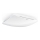 Steinel 081867 - Multisensor True Presence inbouw V2 IP UP WS wit
