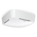 Steinel 084257 - Smart multisensor AIR V2 BT IPD AP WS wit