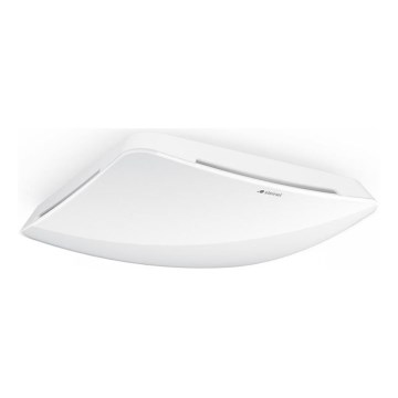 Steinel 084264 - Smart multisensor AIR V2 BT IPD UP WS wit