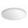 Steinel 084936 - LED SET 5x Dimbare plafondlamp met sensor RS PRO R30 BASIC SC LED/23,22W/230V 3000K IP40