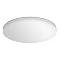 Steinel 084936 - LOT 5x Plafonnier à intensité variable avec détecteur RS PRO R30 BASIC SC LED/23,22W/230V 3000K IP40
