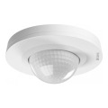 Steinel 086923 - Bewegingssensor MD IR 4360-24 COM1 UP WS wit