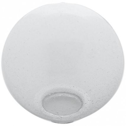 Steinel 1086417 - Verre de rechange pour applique murale L 70X/590/535/560/585