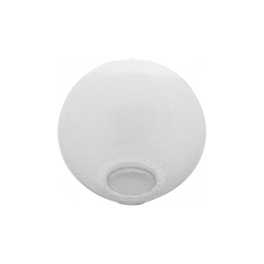 Steinel 1086417 - Verre de rechange pour applique murale L 70X/590/535/560/585
