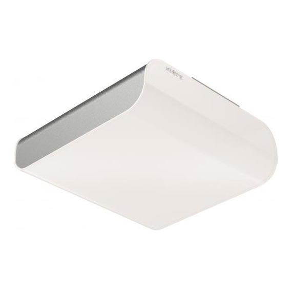 Steinel 52515 - plafonnier LED avec détecteur RS LED M2 LED/9,5W/230V