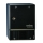 STEINEL 550318 - Schemerschakelaar NightMatic 2000 zwart IP54