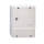 STEINEL 550417 - Détecteur crépusculaire NightMatic 2000 blanc IP54