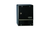 STEINEL 550516 - Détecteur crépusculaire NightMatic 3000 Vario noir IP54