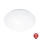 STEINEL 56032 - LED badkamerlamp met sensor RS PRO LED / 9,5W / 230V IP54
