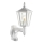 Steinel 617912 - Wandlamp voor buiten met bewegingssensor L 15 1xE27/60W/230V IP44