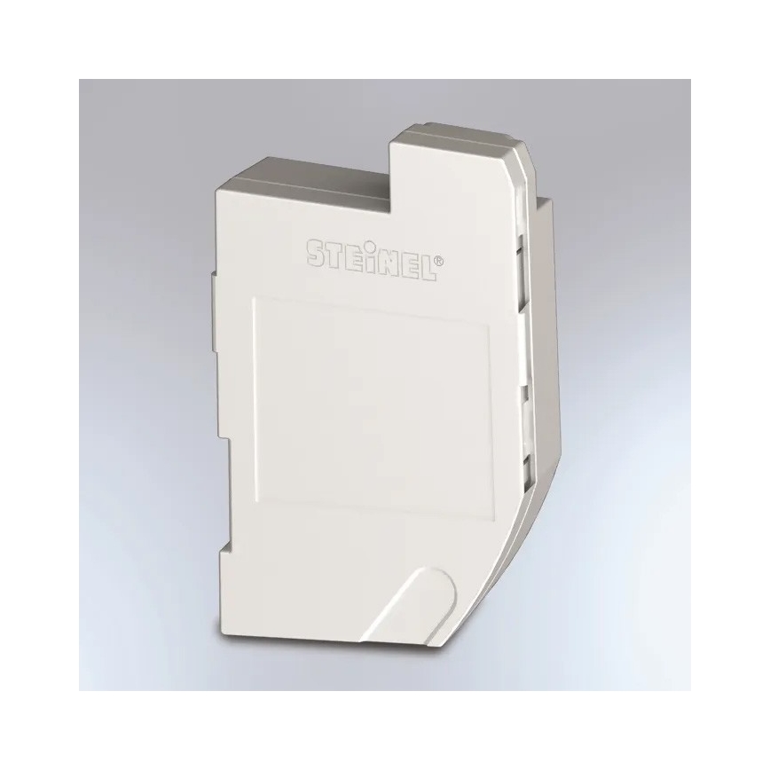 Steinel - Dimbare LED plafondlamp met sensor RSPROR20BASIC 15,3W/230V IP40 4000K