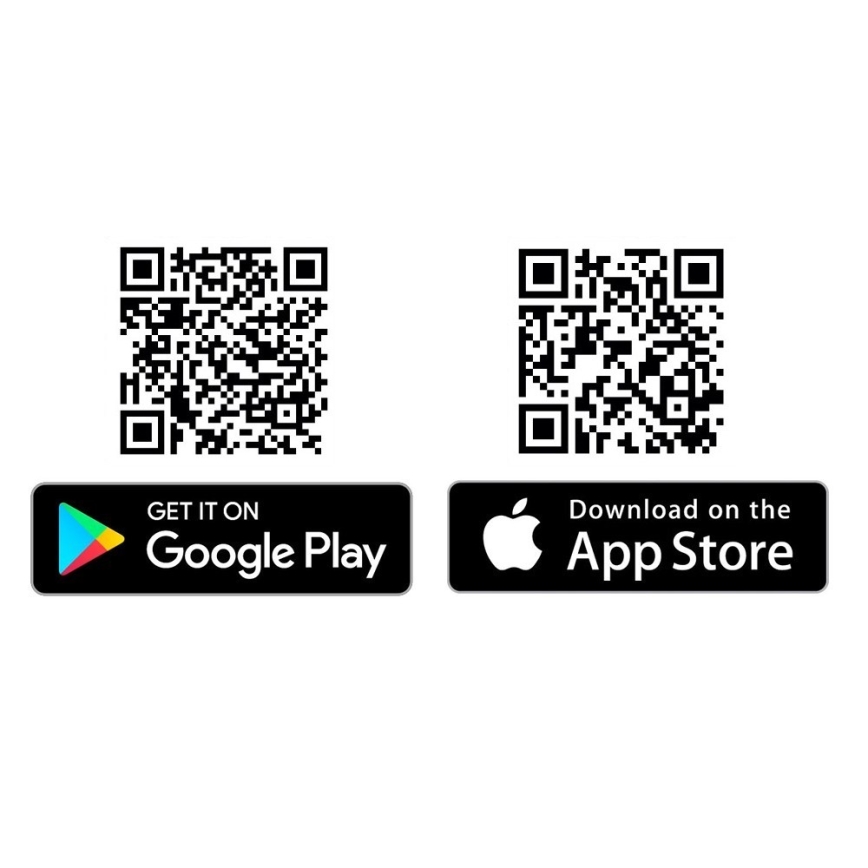 Steinel 067724 - LED dimbare plafondlamp met sensor RS PRO R20 PLUS 15,86W/230V IP40 4000K