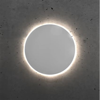 Steinel 067793 - Plafonnier à intensité variable LED avec détecteur RS PRO R30 plus SC 23,7W/230V 3000K IP40