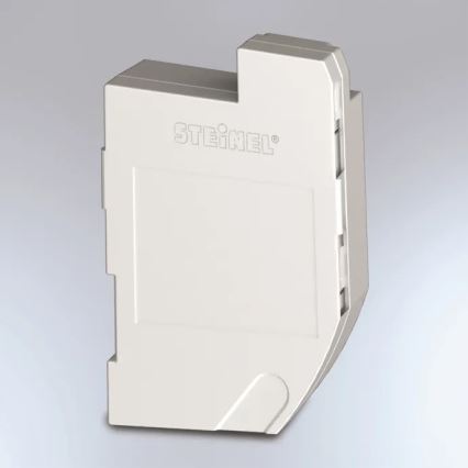 Steinel - Plafonnier LED à intensité variable avec détecteur RSPROR20BASICQ 15,3W/230V IP40 3000K