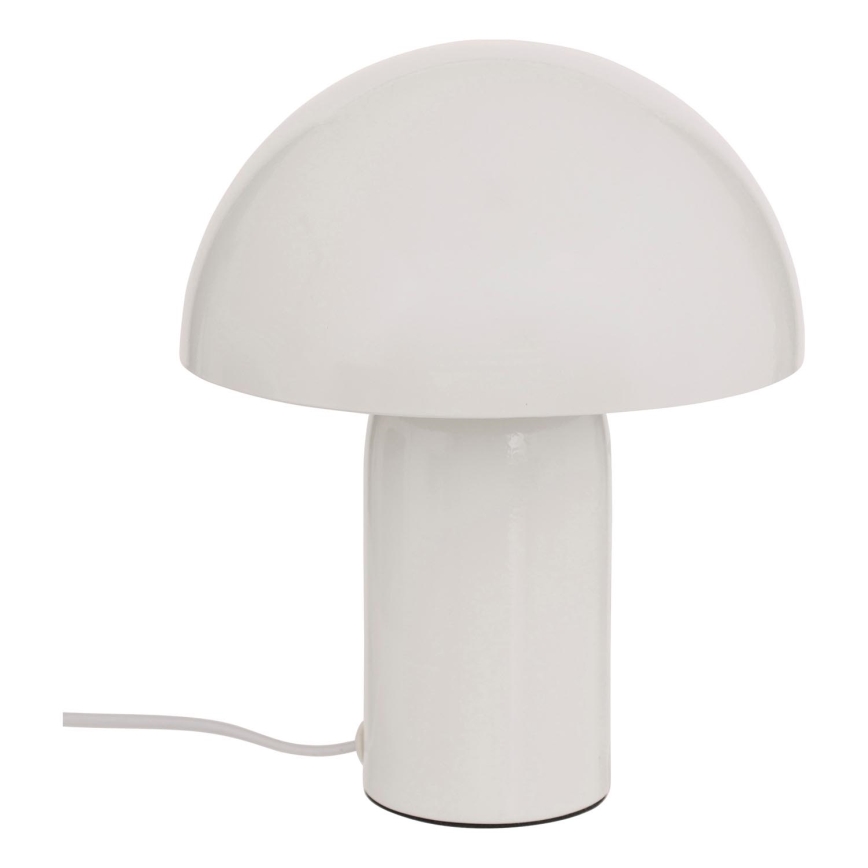 Столова лампа LITO 1xE27/25W/230V біла від Atmosphera