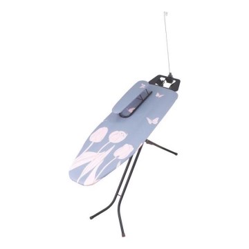 Strijkplank TORO DIAMOND 120x38 cm