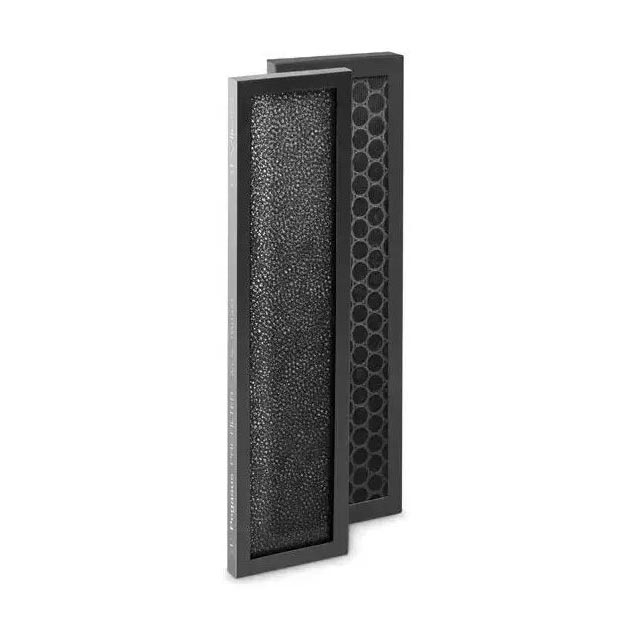 Stylies - Lot de 2 filtres de remplacement pour purificateur d'air PEGASUS