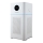 Stylies - Purificateur d'air avec humidificateur ALPHA 68W/230V Wi-Fi blanc