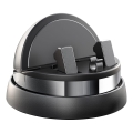 Support de téléphone pour voiture 4,7